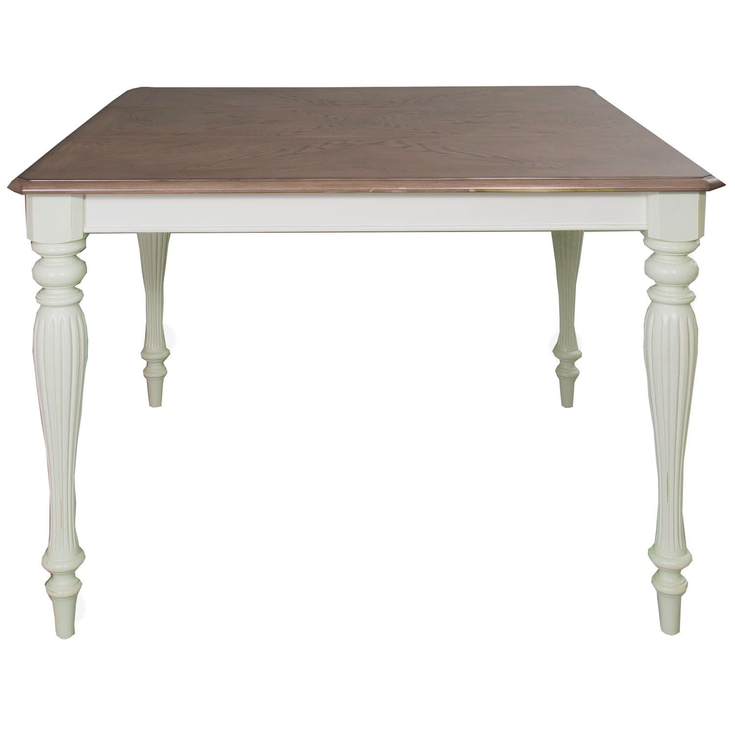 Senger Gathering Dining Table