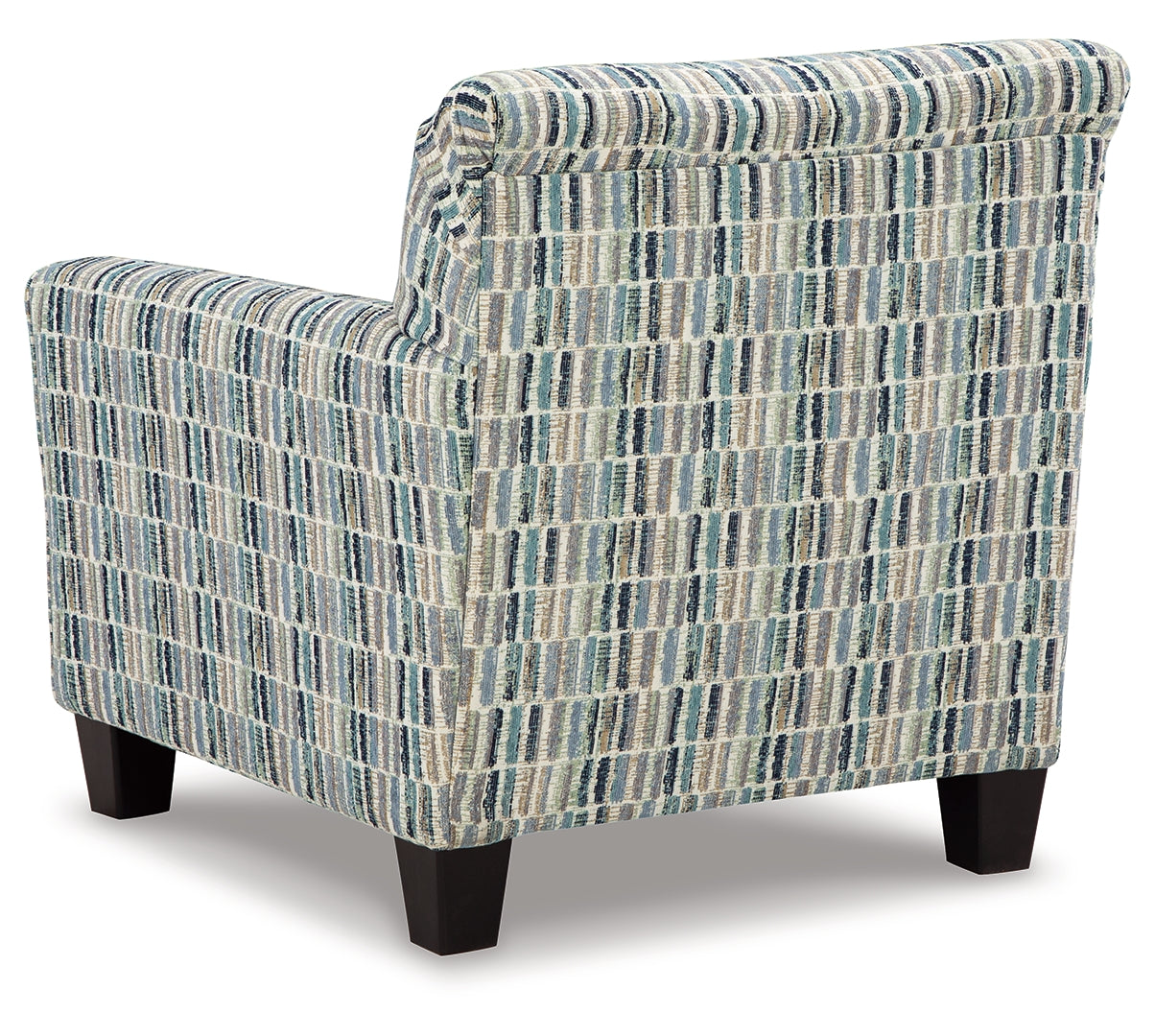 Valerano Accent Chair