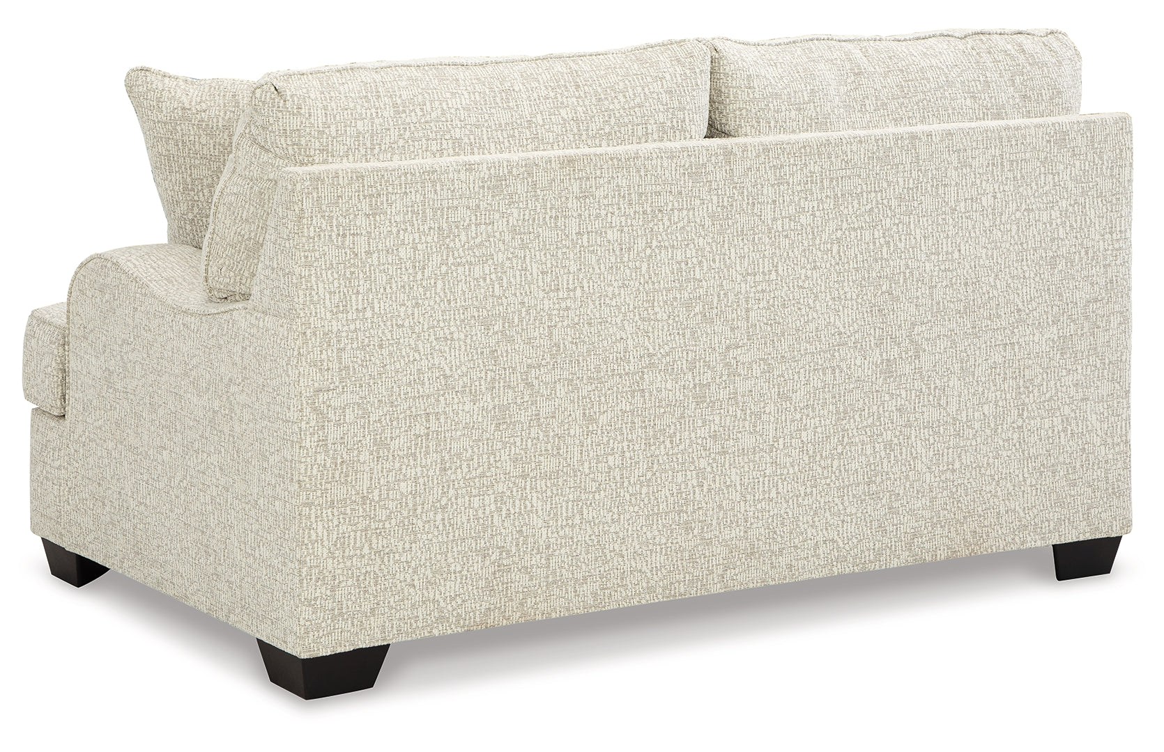 Valerano Loveseat