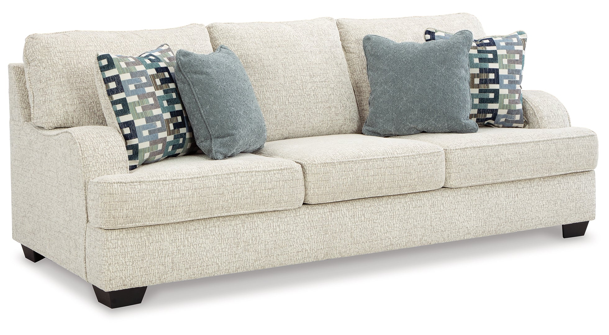 Valerano Queen Sofa Sleeper