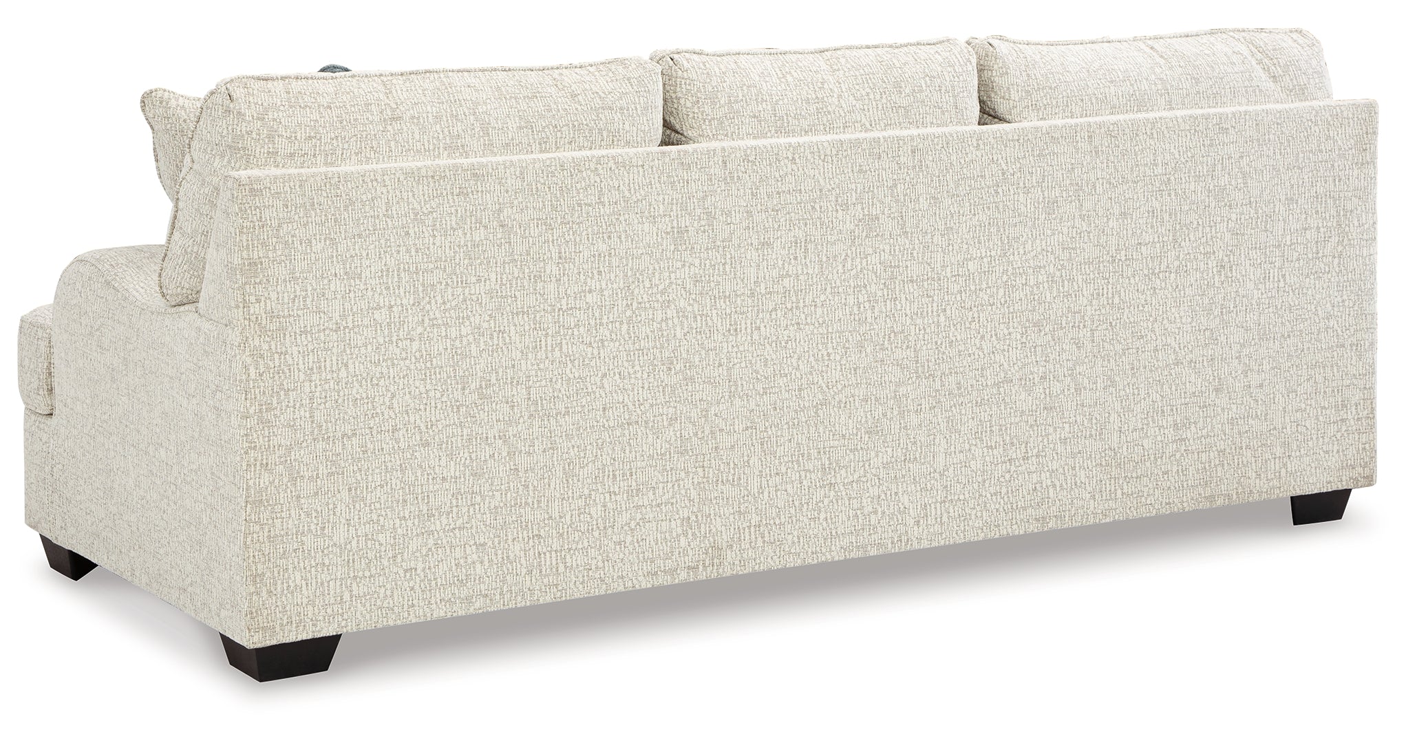 Valerano Queen Sofa Sleeper