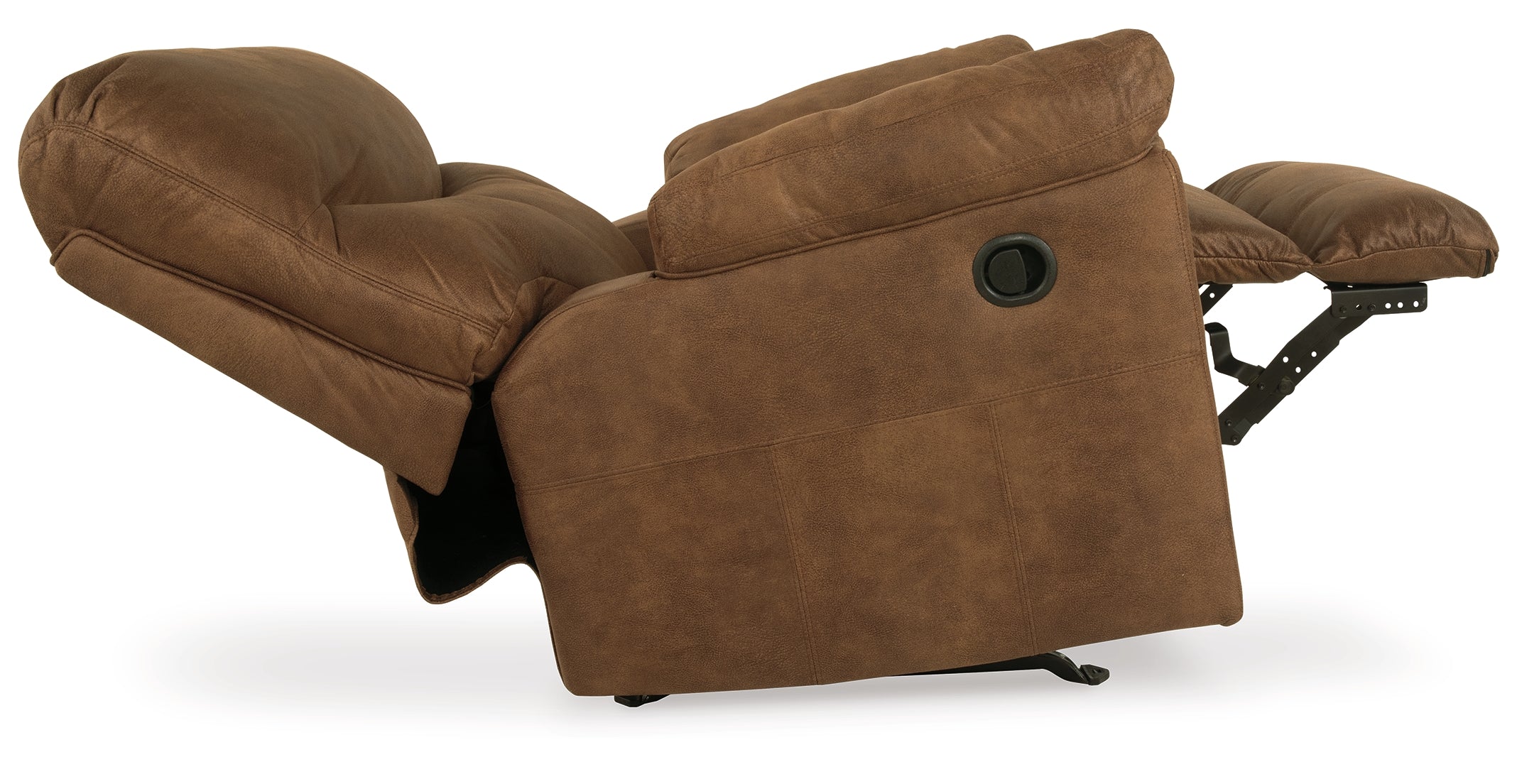 Boxberg Recliner