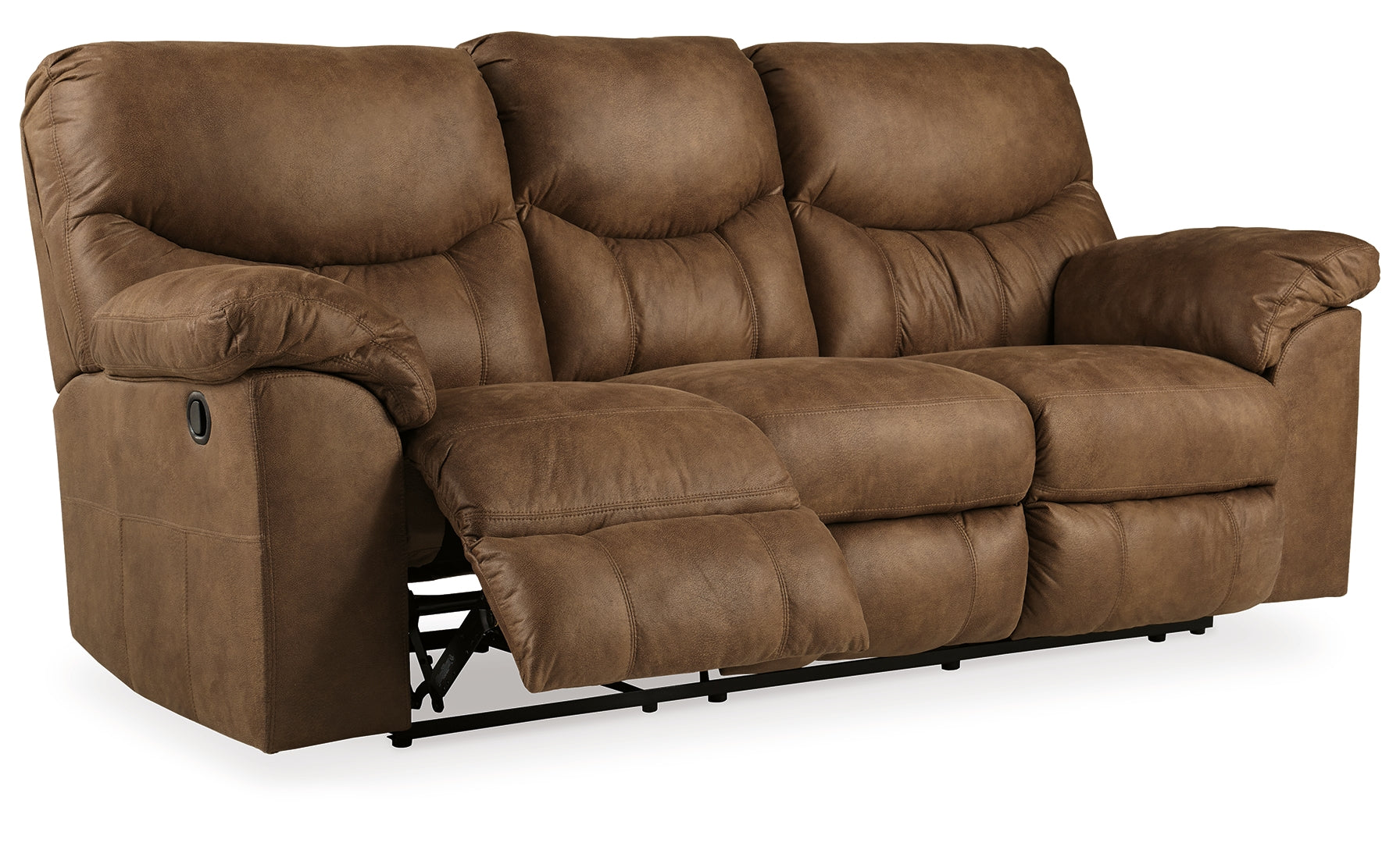 Boxberg Reclining Sofa