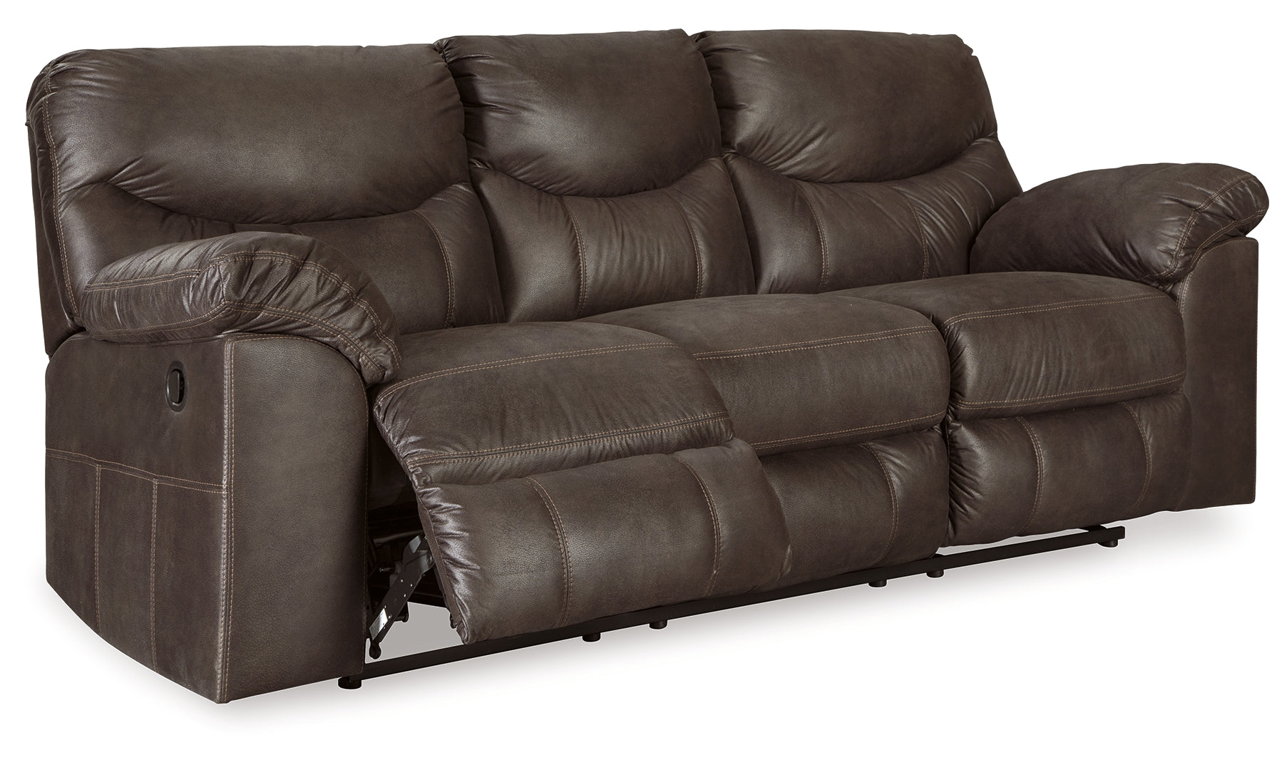 Boxberg Reclining Sofa