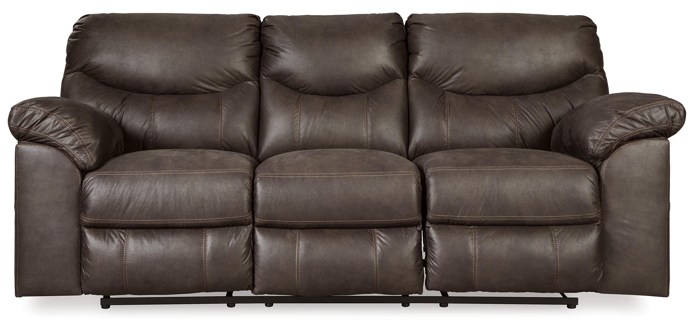 Boxberg Reclining Sofa