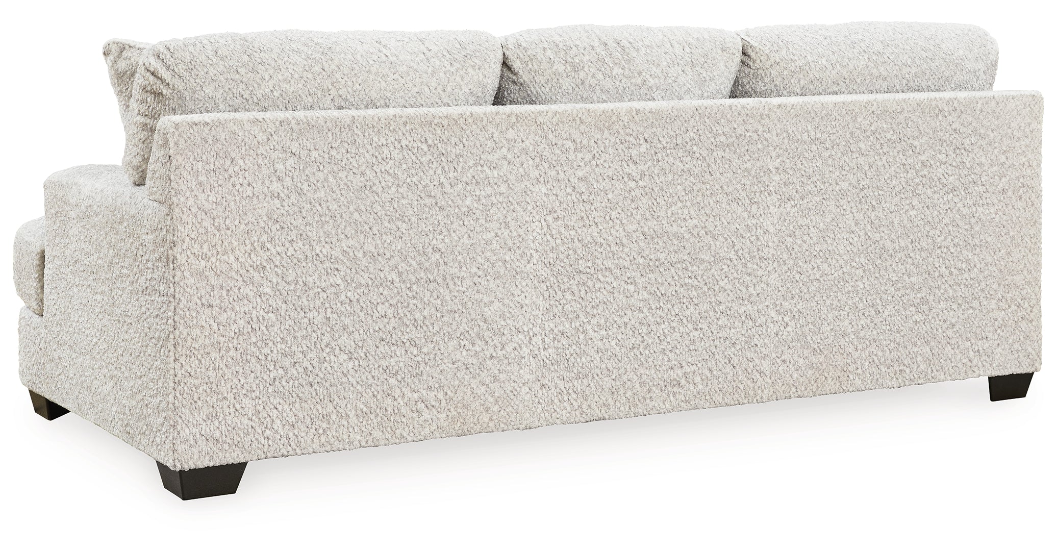 Brebryan Sofa