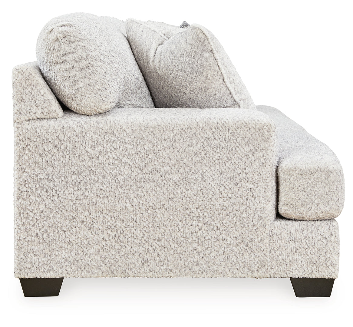 Brebryan Sofa