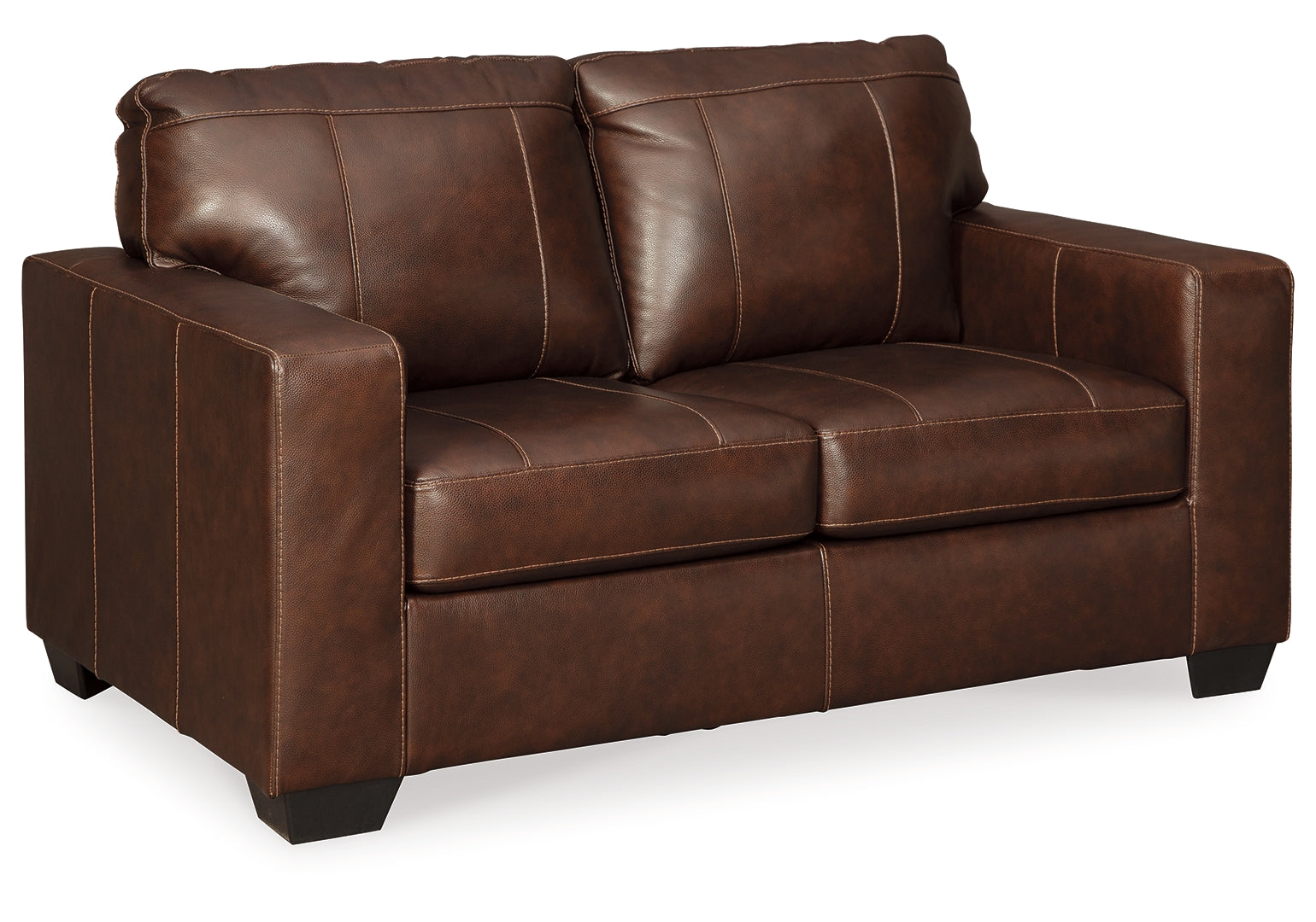 Morelos Sofa and Loveseat