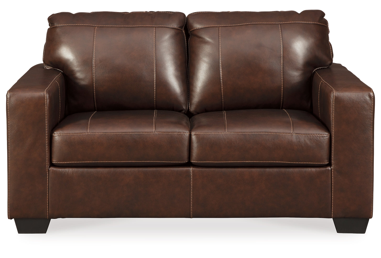 Morelos Loveseat