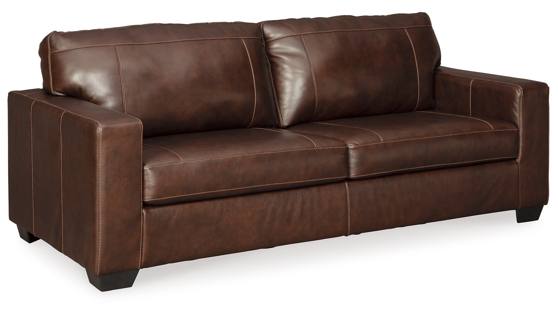 Morelos Sofa and Loveseat