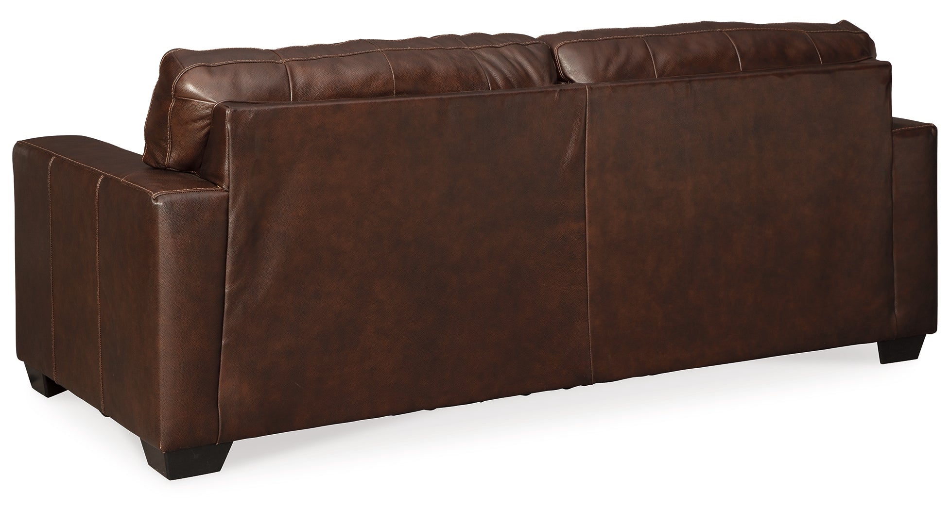 Morelos Sofa