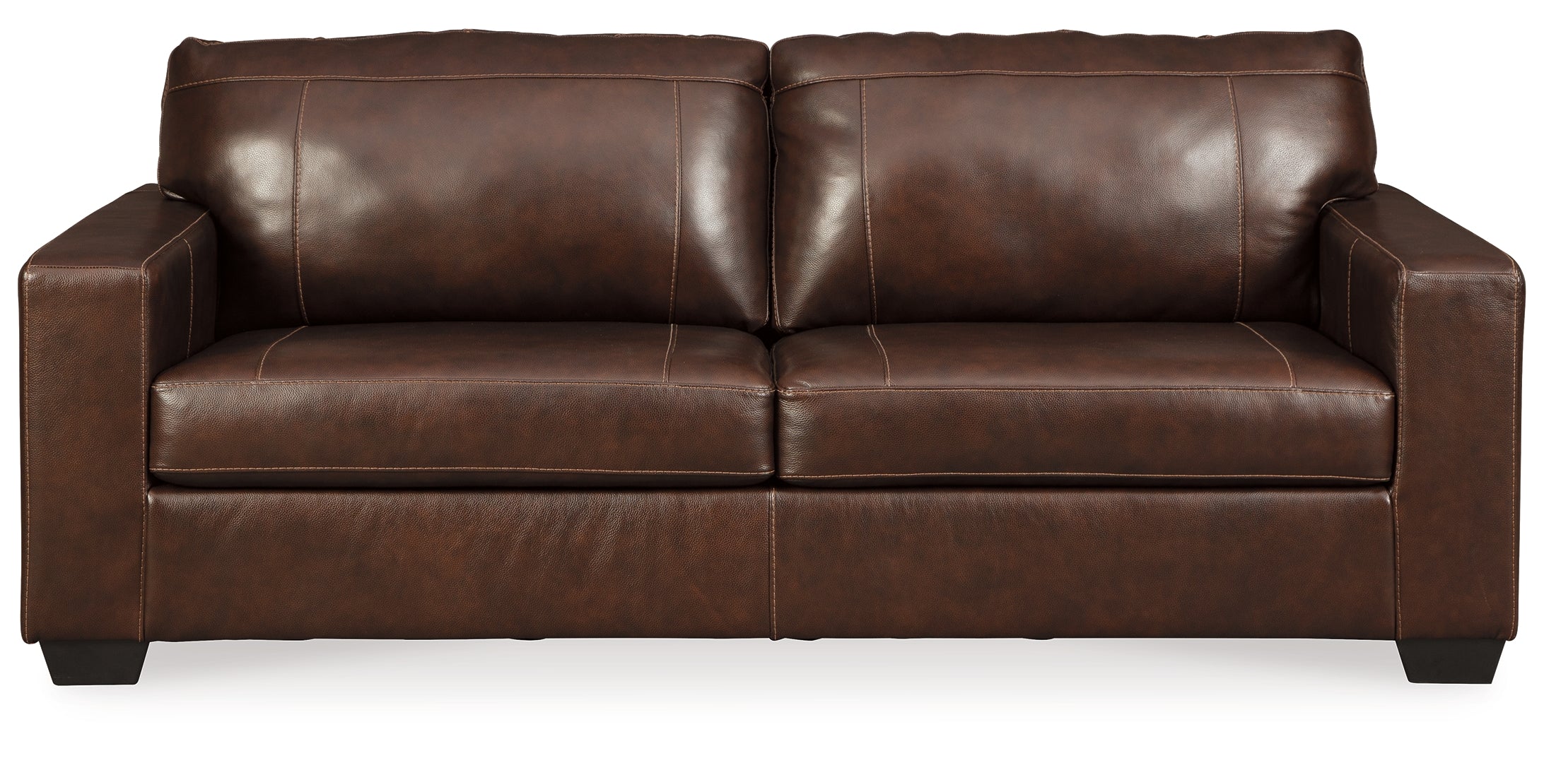 Morelos Sofa