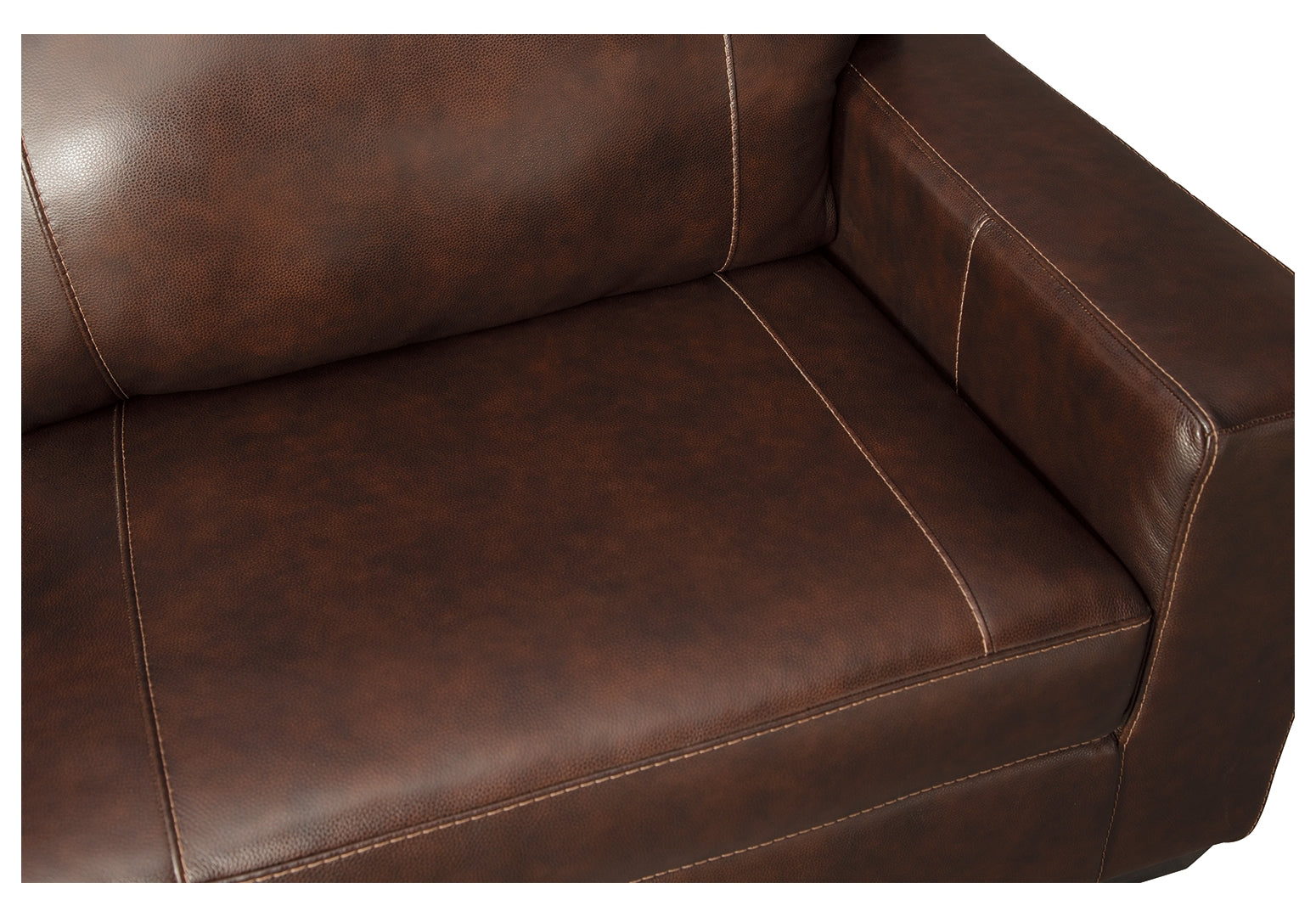 Morelos Sofa