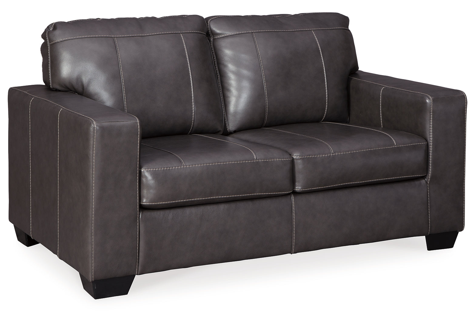 Morelos Sofa and Loveseat