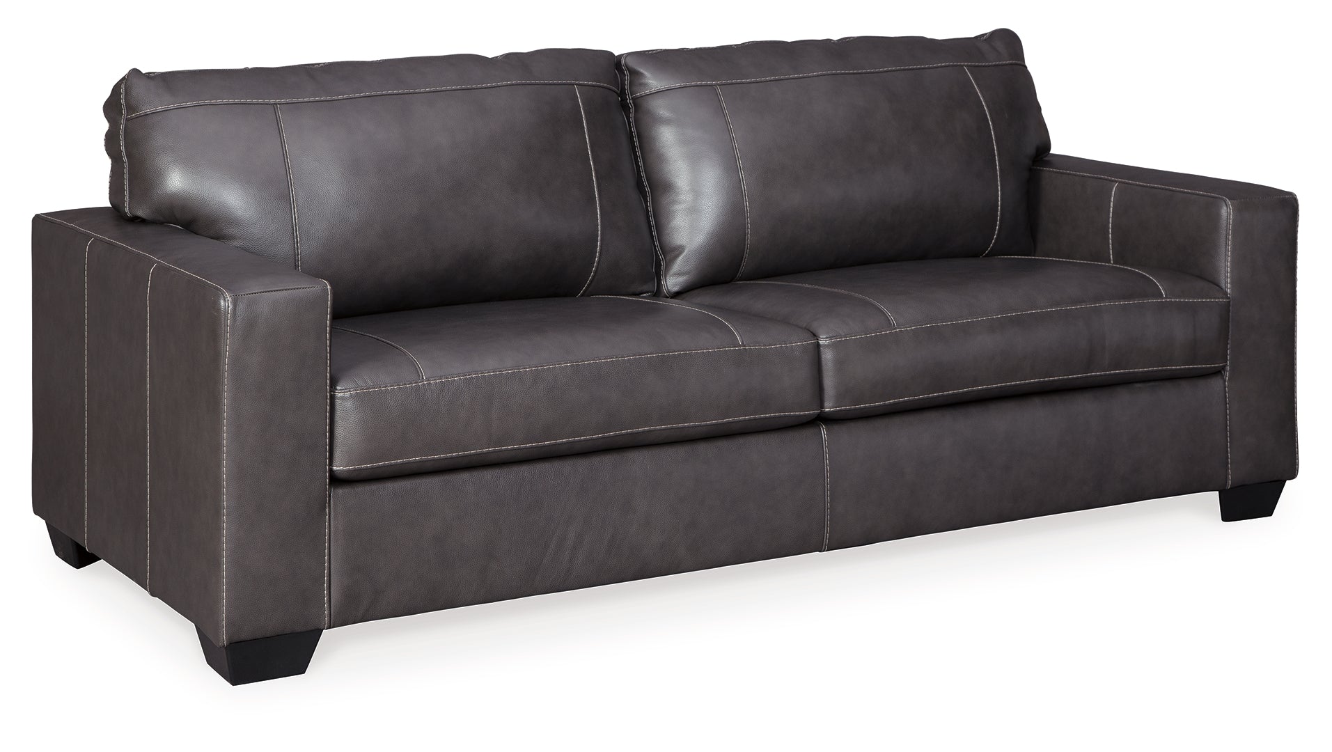 Morelos Queen Sofa Sleeper