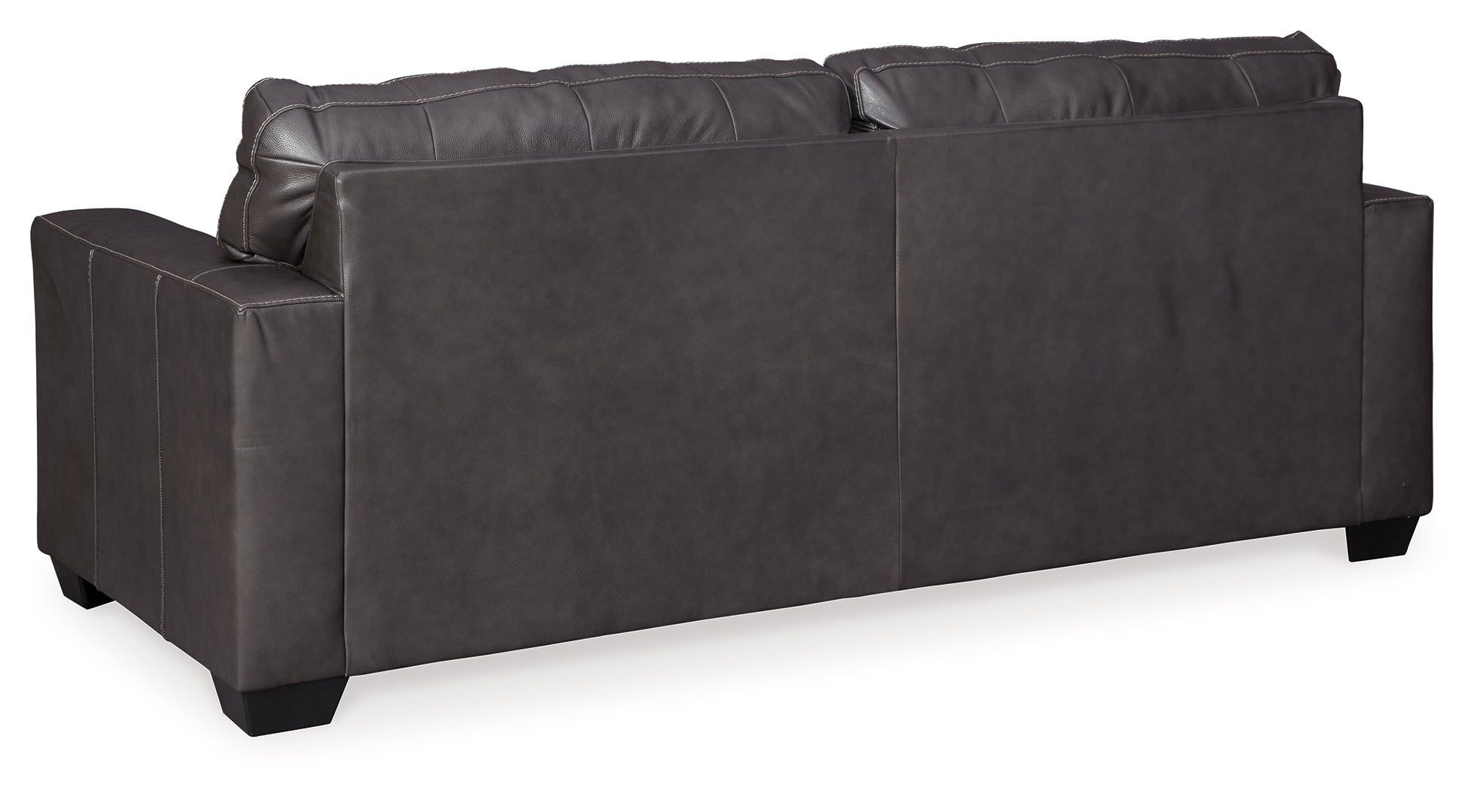 Morelos Queen Sofa Sleeper