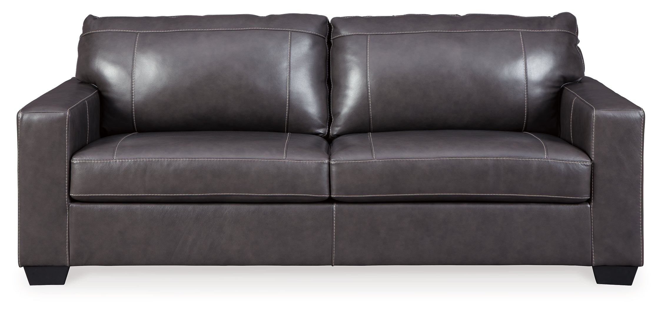 Morelos Queen Sofa Sleeper