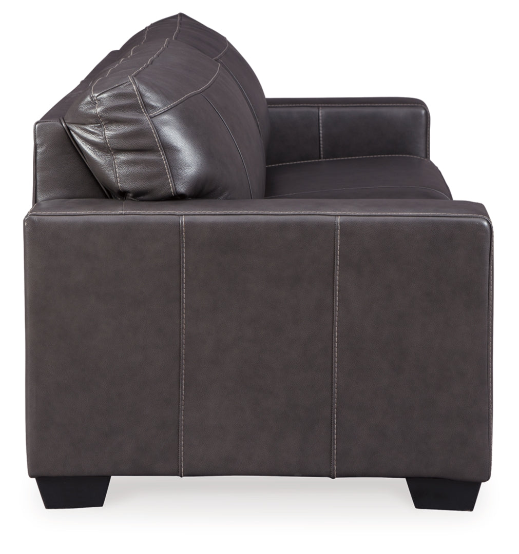 Morelos Queen Sofa Sleeper