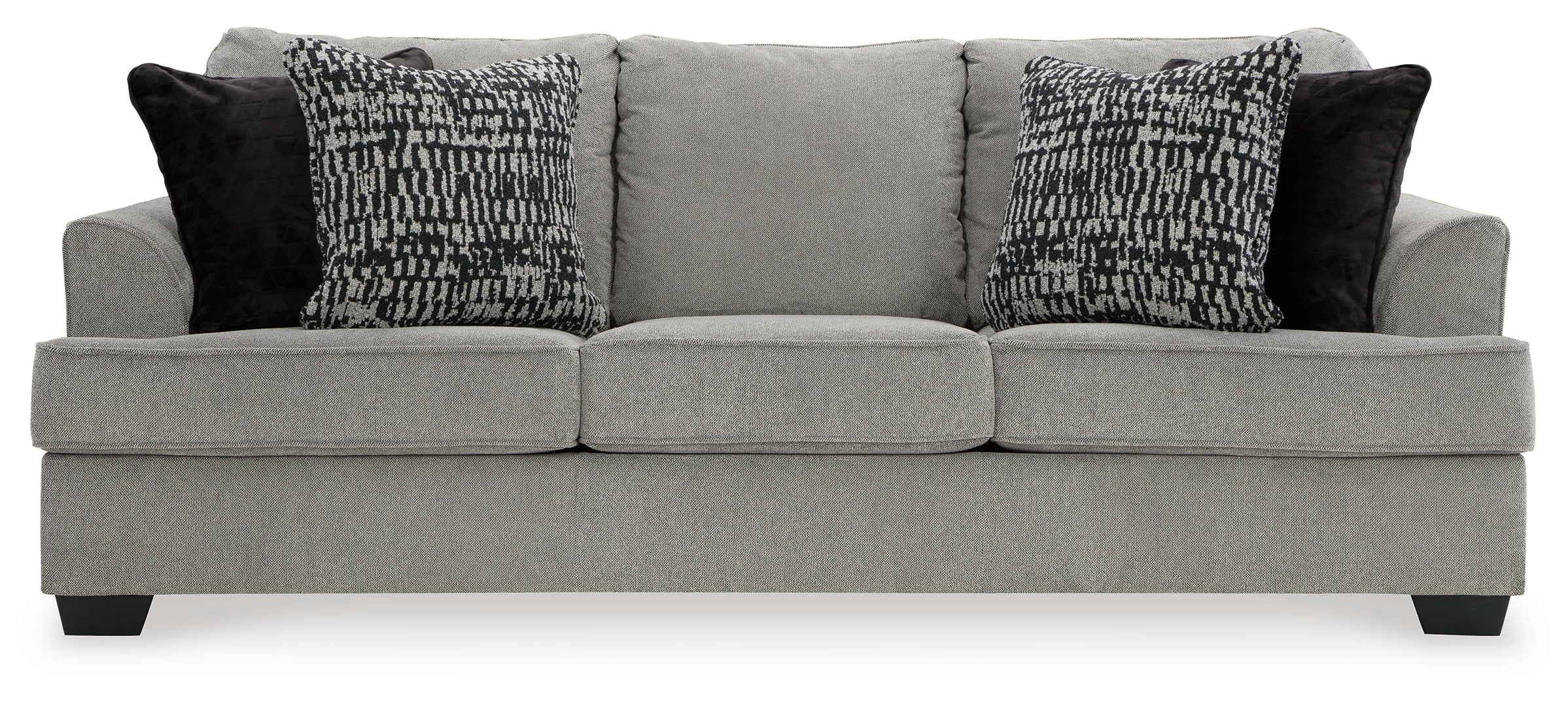 Deakin Sofa