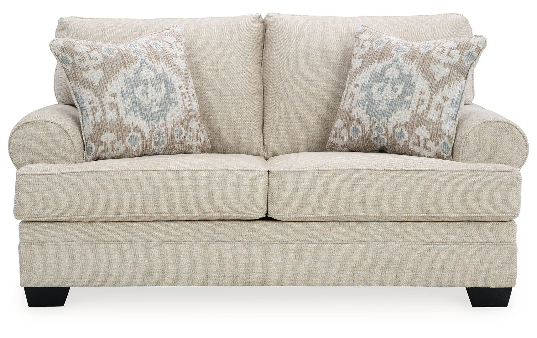 Rilynn Loveseat