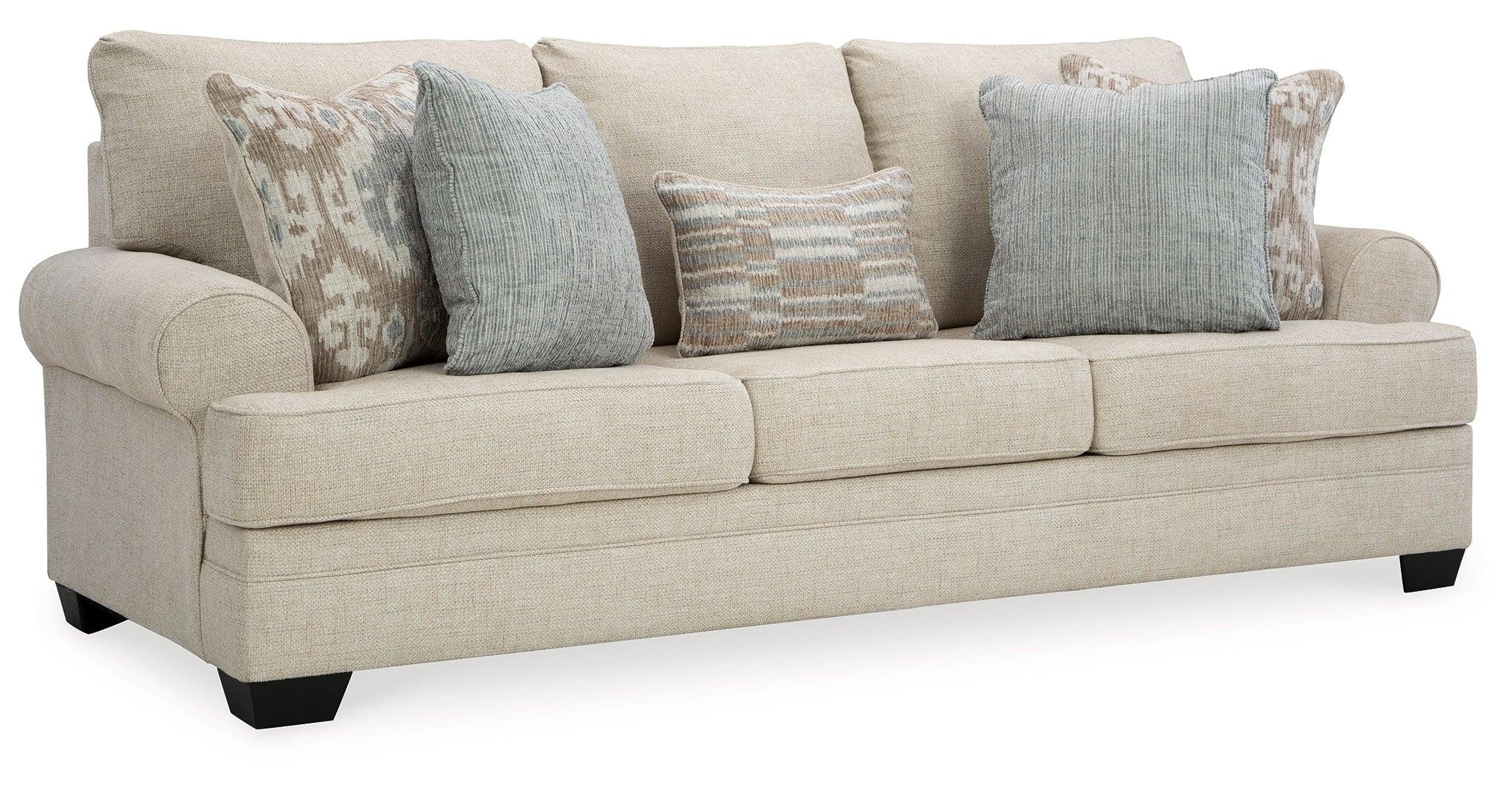 Rilynn Sofa