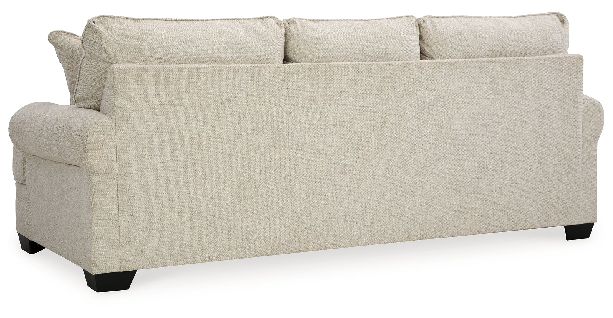 Rilynn Sofa