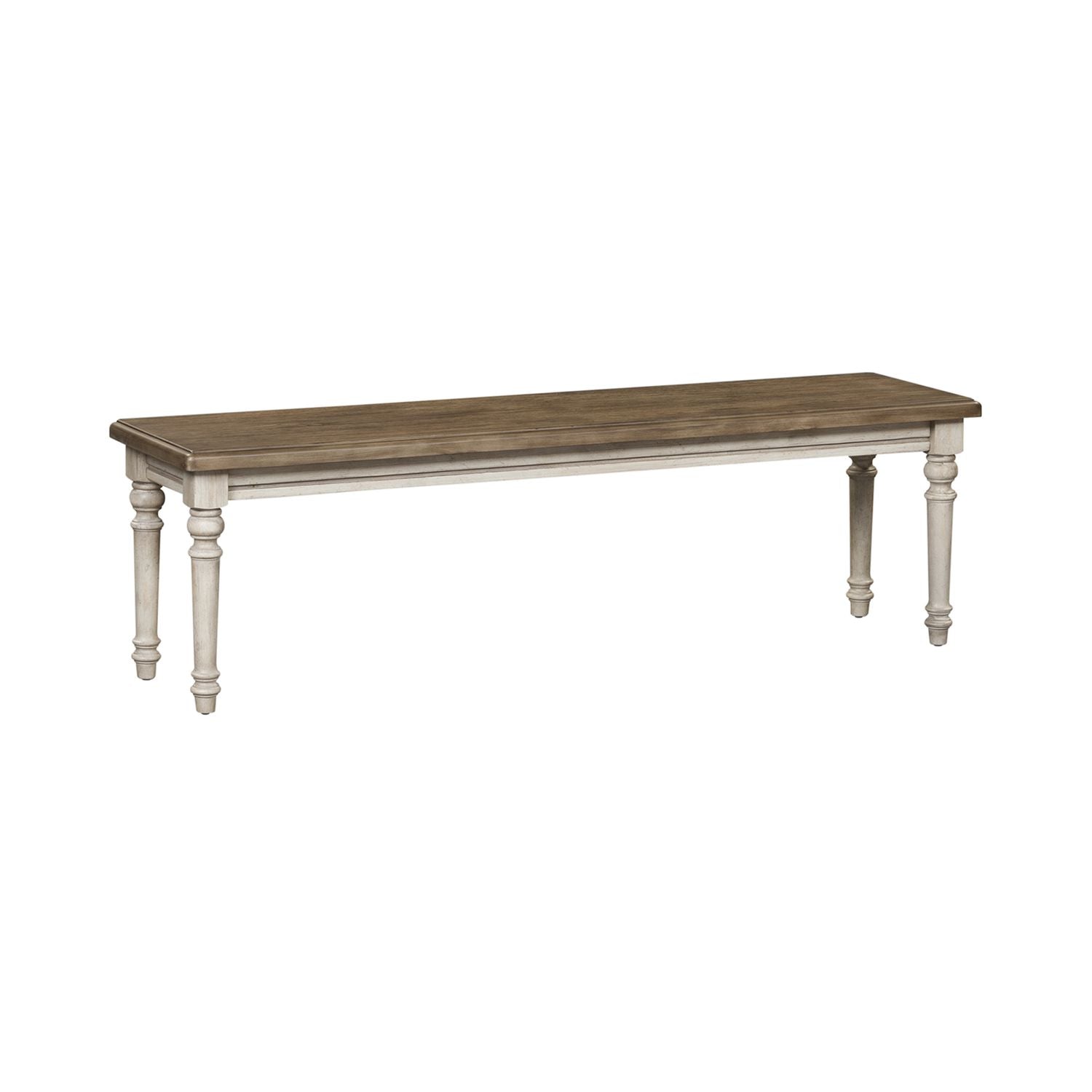 Windall Dining Bench