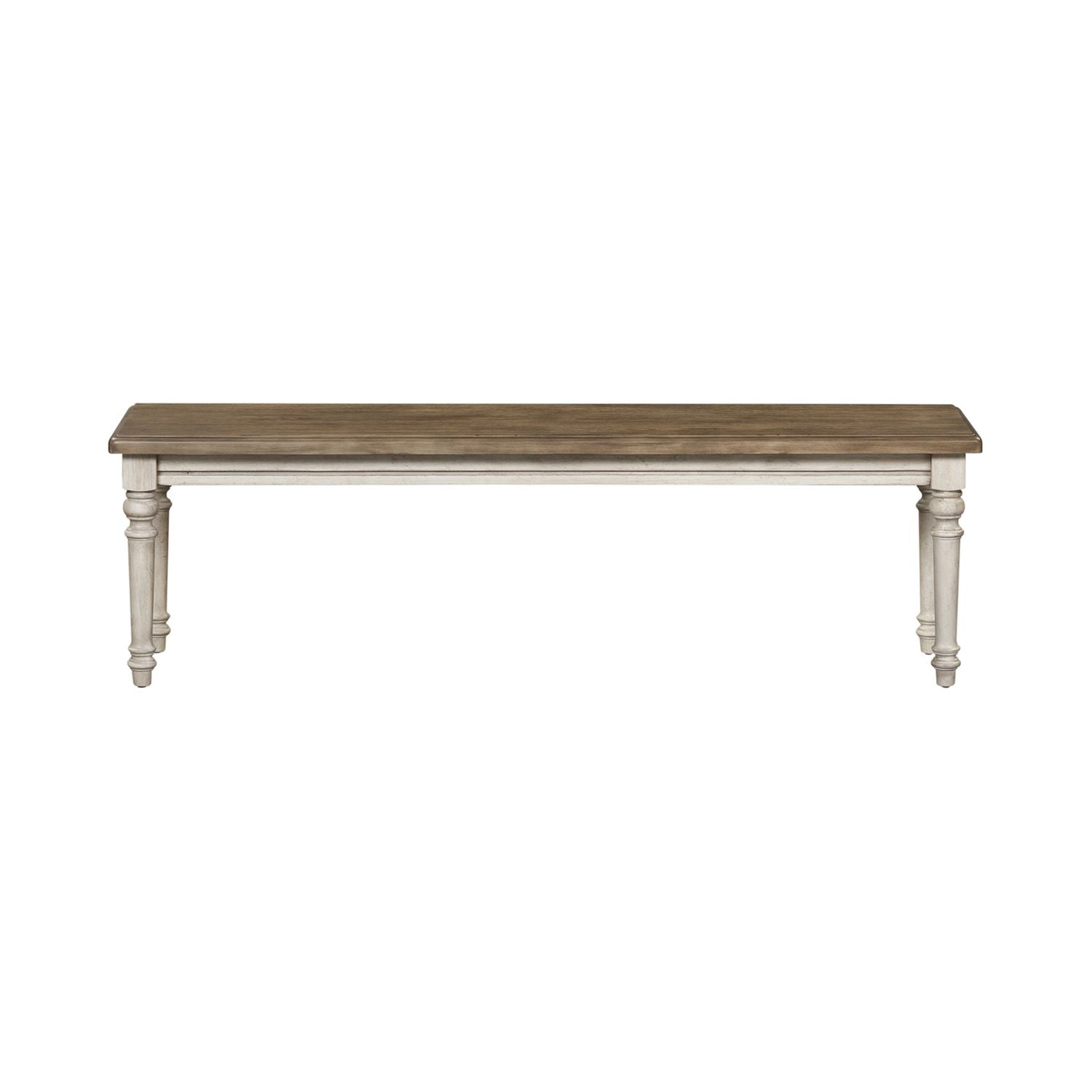 Windall Dining Bench