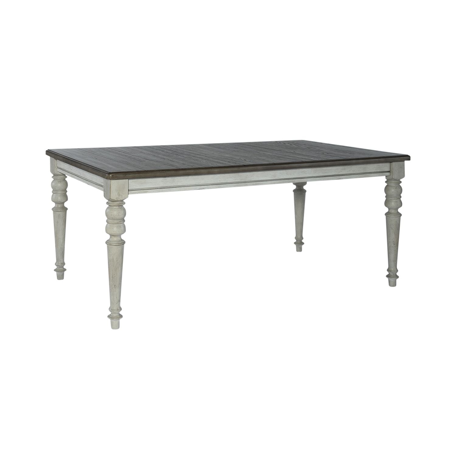 Cohlette Rectangular Dining Table