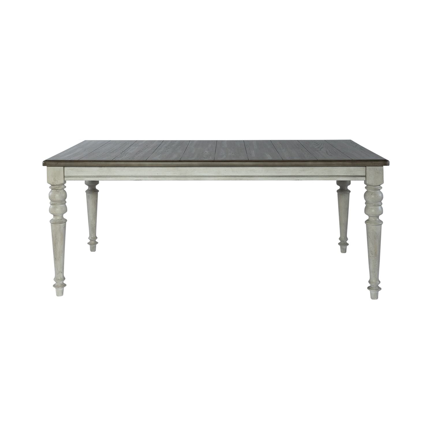 Cohlette Rectangular Dining Table