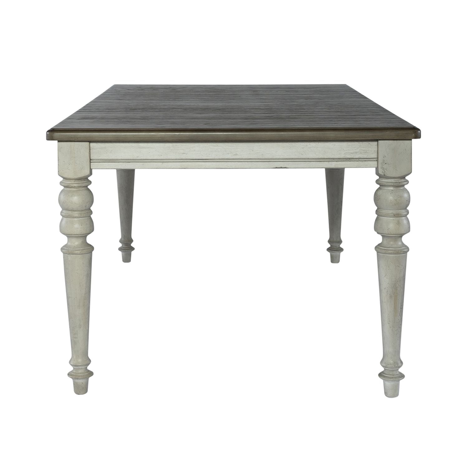 Cohlette Rectangular Dining Table