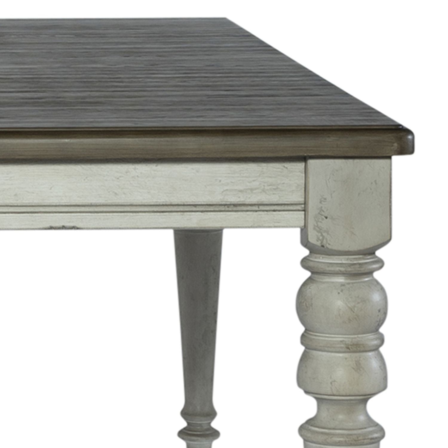 Cohlette Rectangular Dining Table