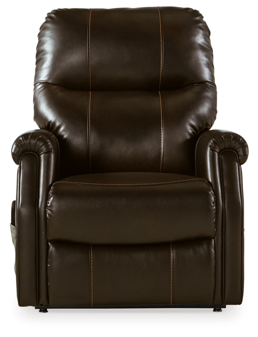 Markridge Power Lift Recliner