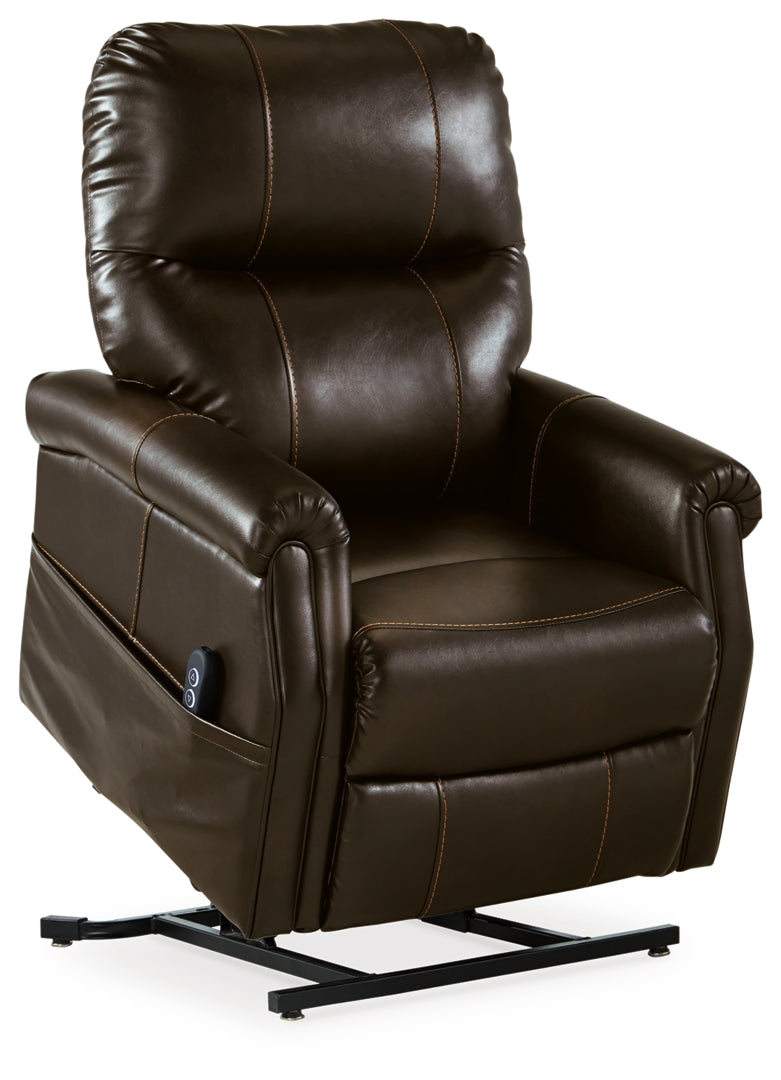 Markridge Power Lift Recliner