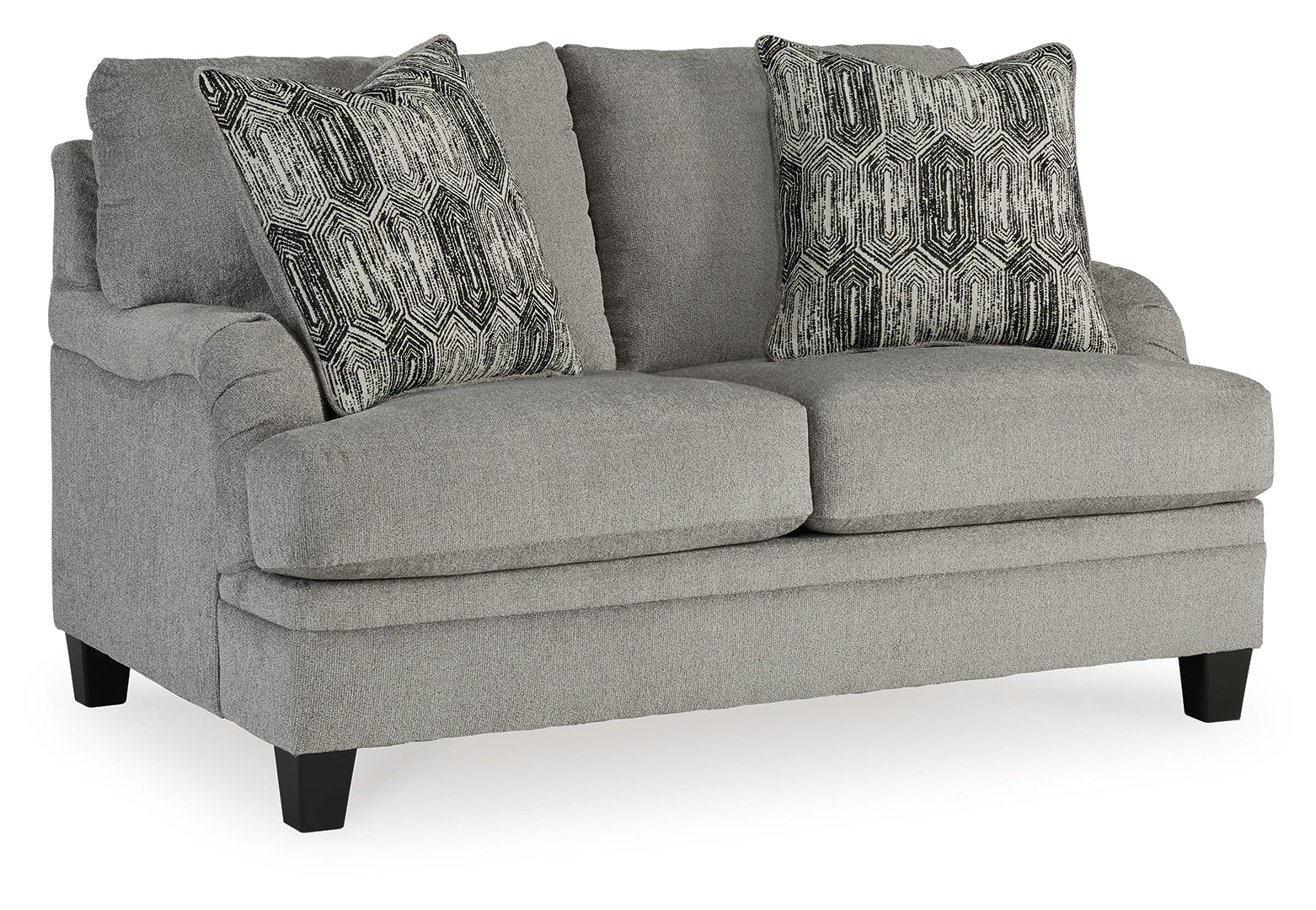 Davinca Loveseat