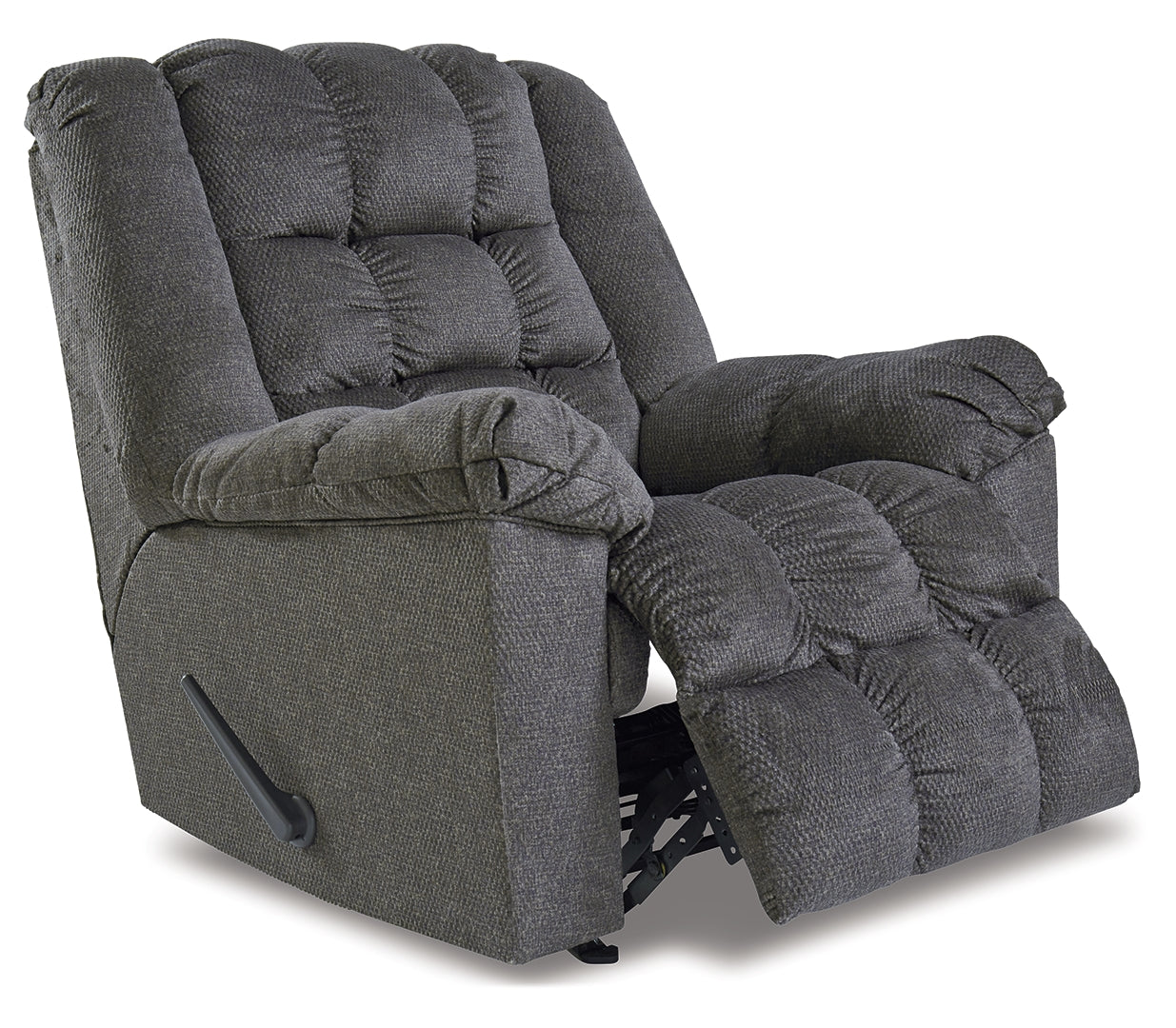 Drakestone Recliner