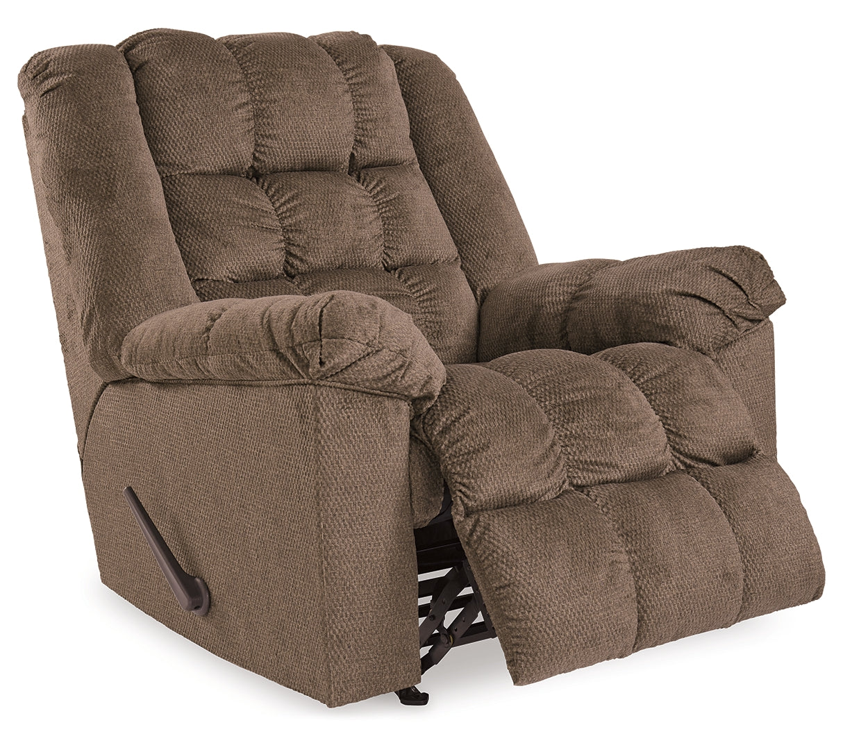 Drakestone Recliner