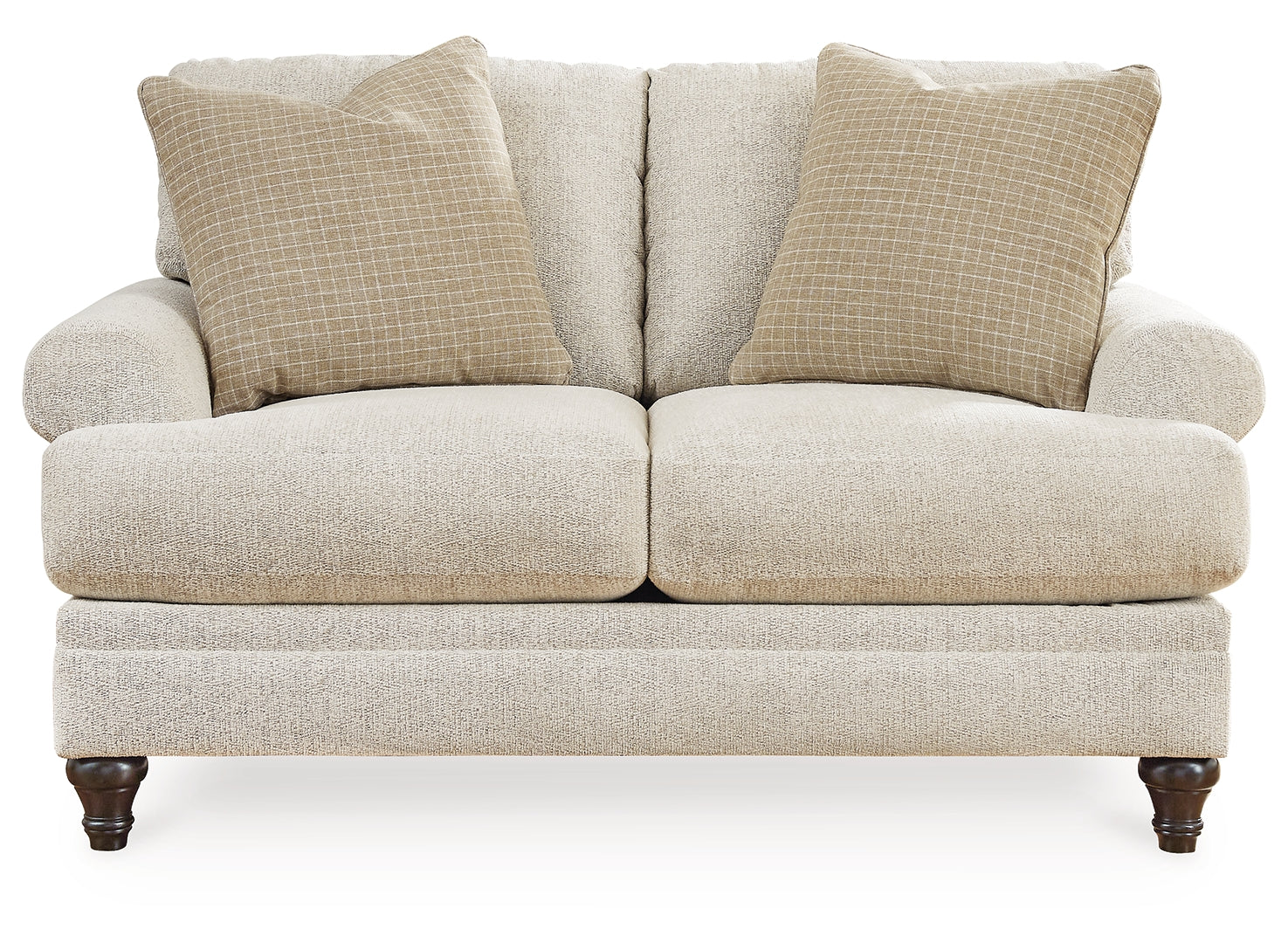 Valerani Loveseat