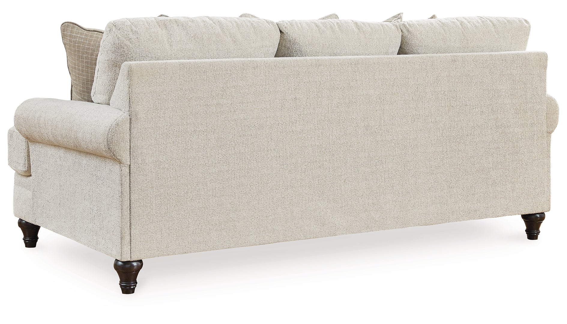 Valerani Sofa