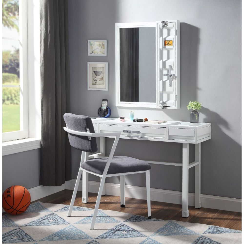 Siano Vanity Desk