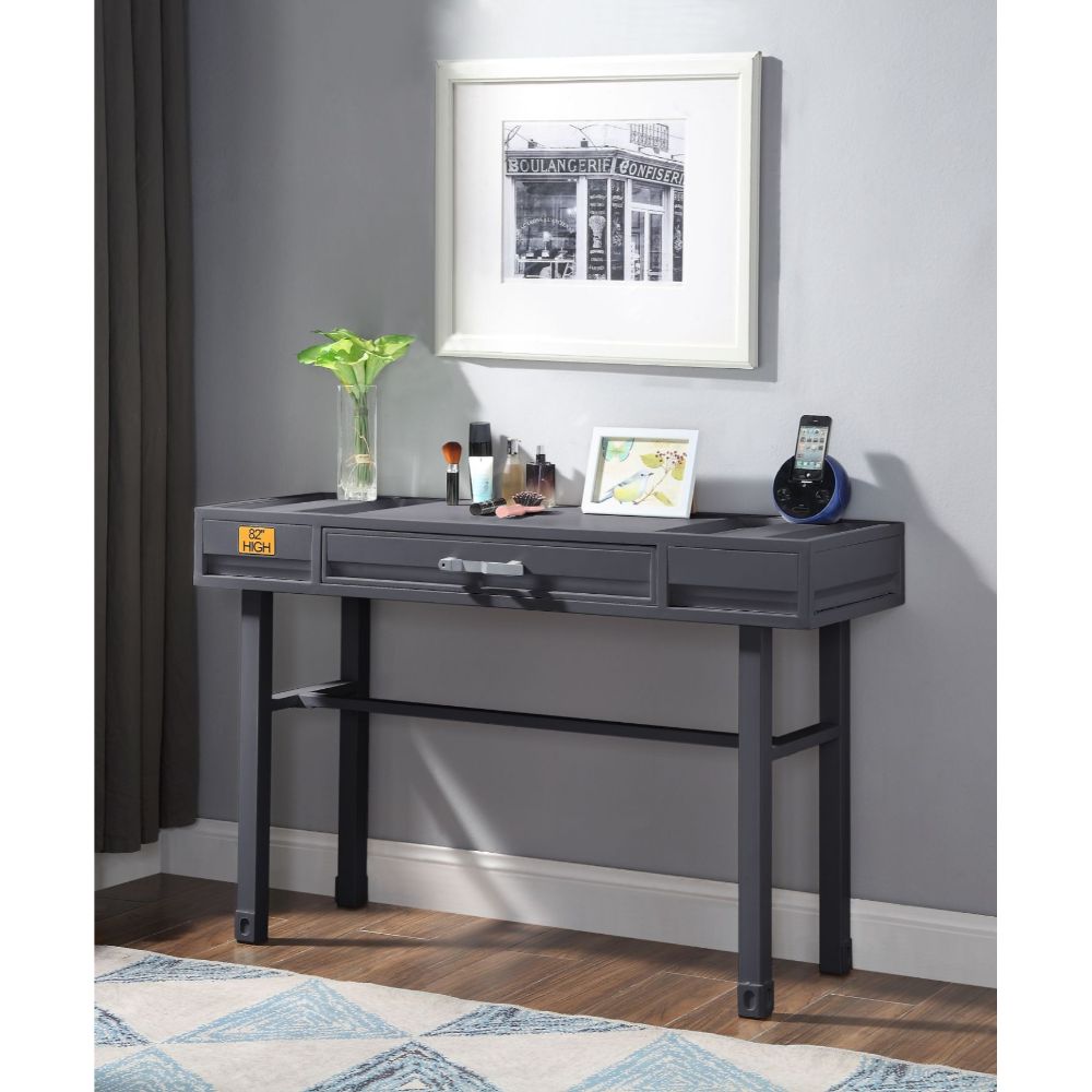 Rafaelia Vanity Desk