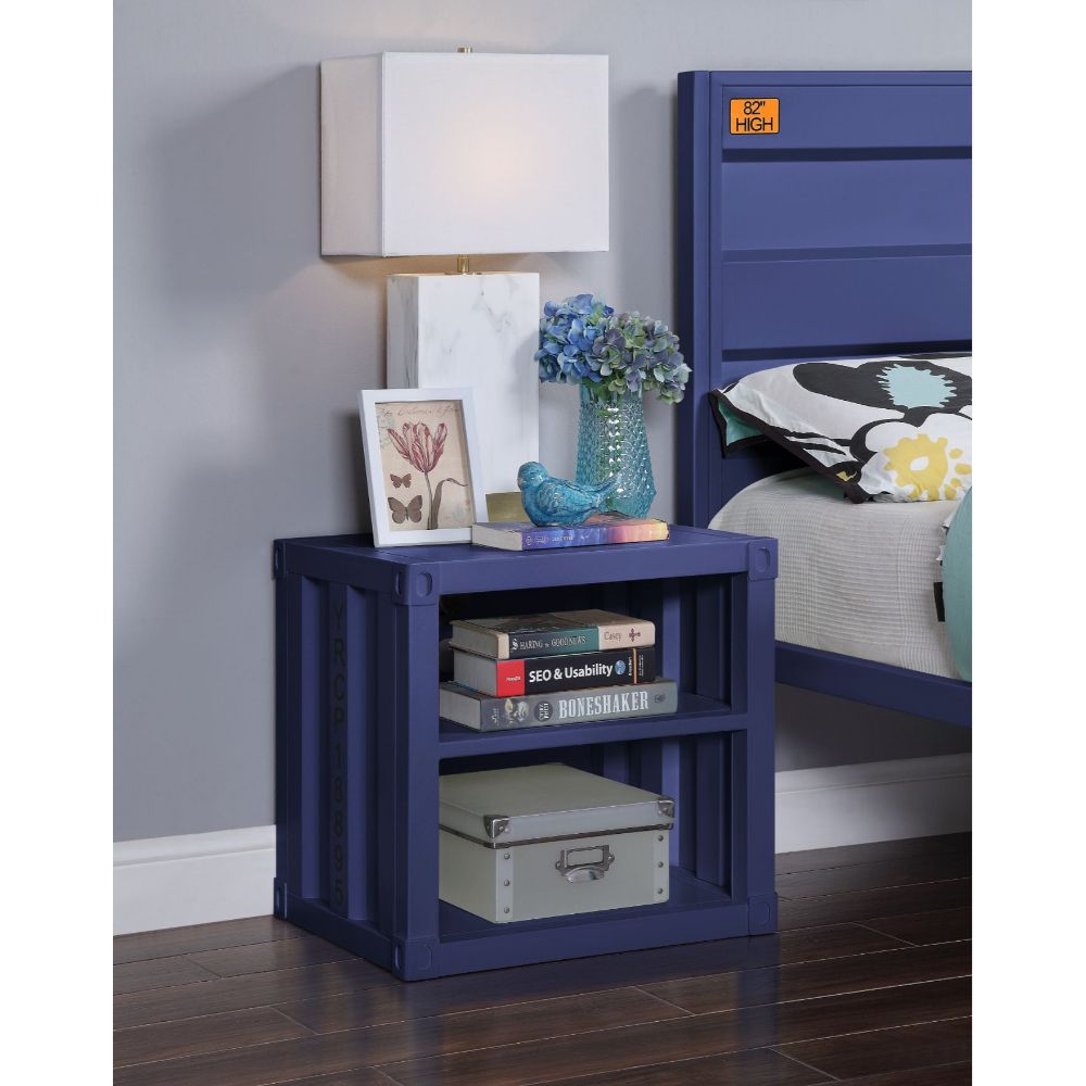 Airen Nightstand W/Usb