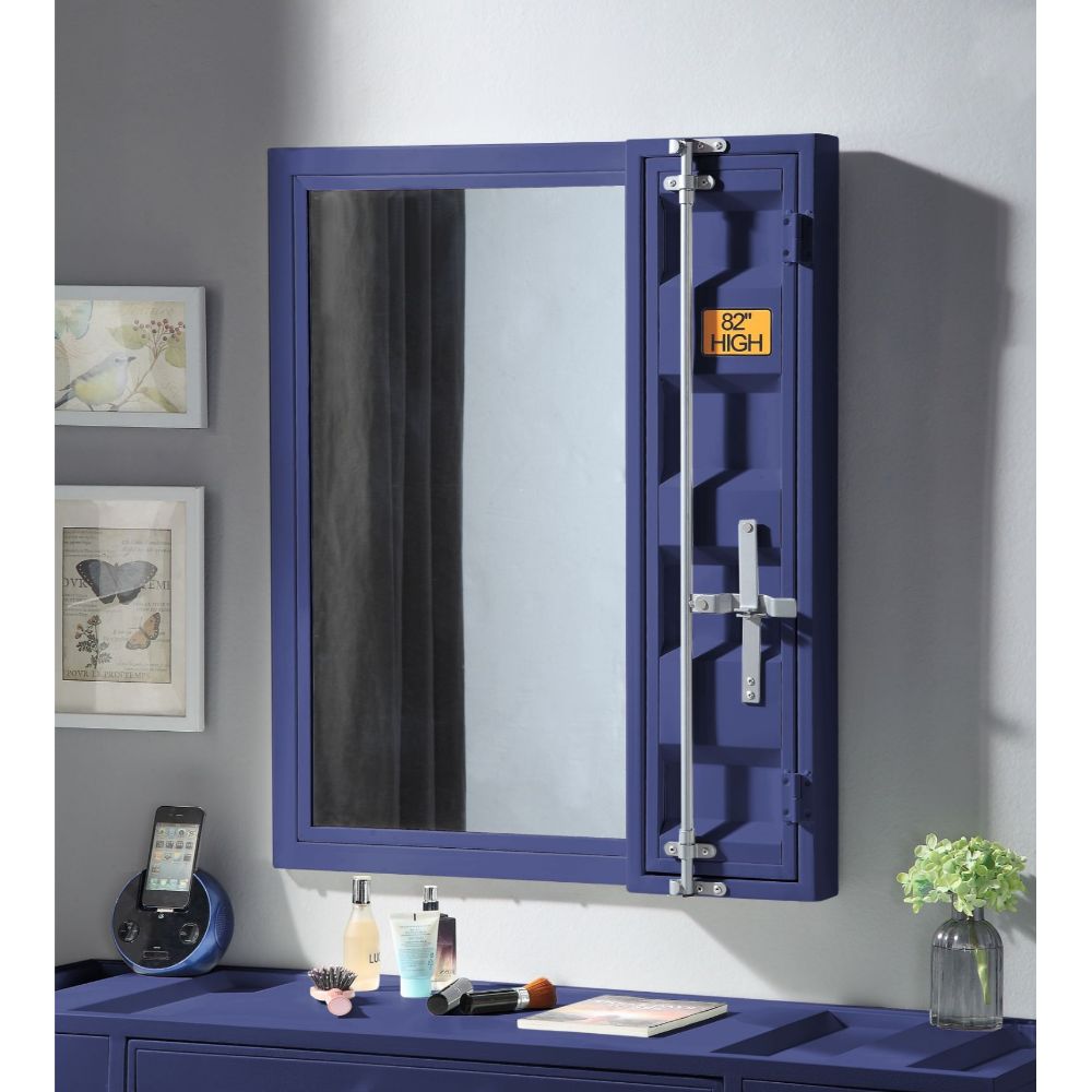 Arquell Vanity Mirror