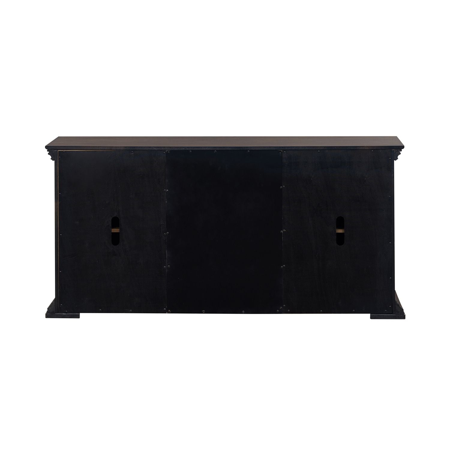 Maynes 66 Inch TV Stand