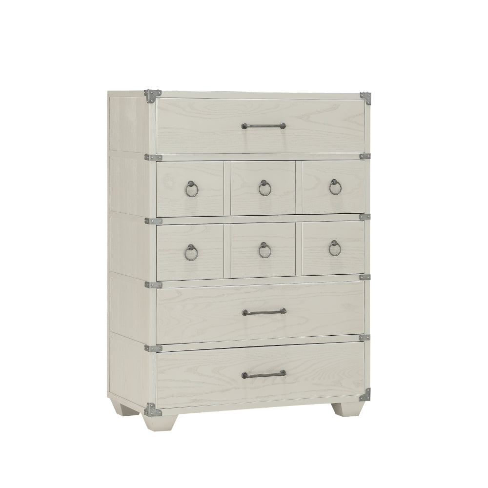 Antonica Chest