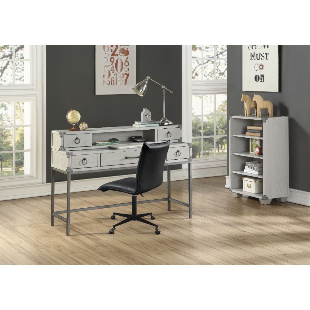 Angiolina Writing Desk