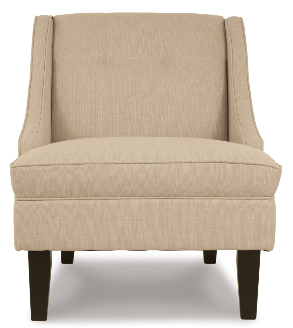 Clarinda Accent Chair