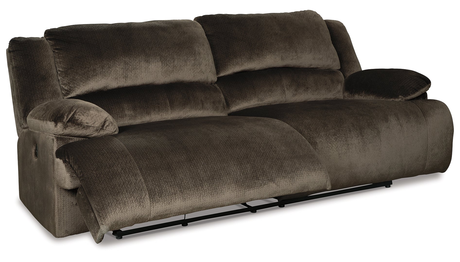 Clonmel Power Reclining Sofa