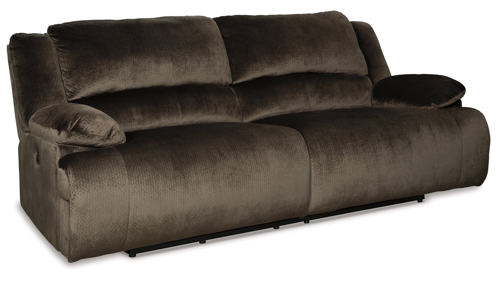 Clonmel Power Reclining Sofa