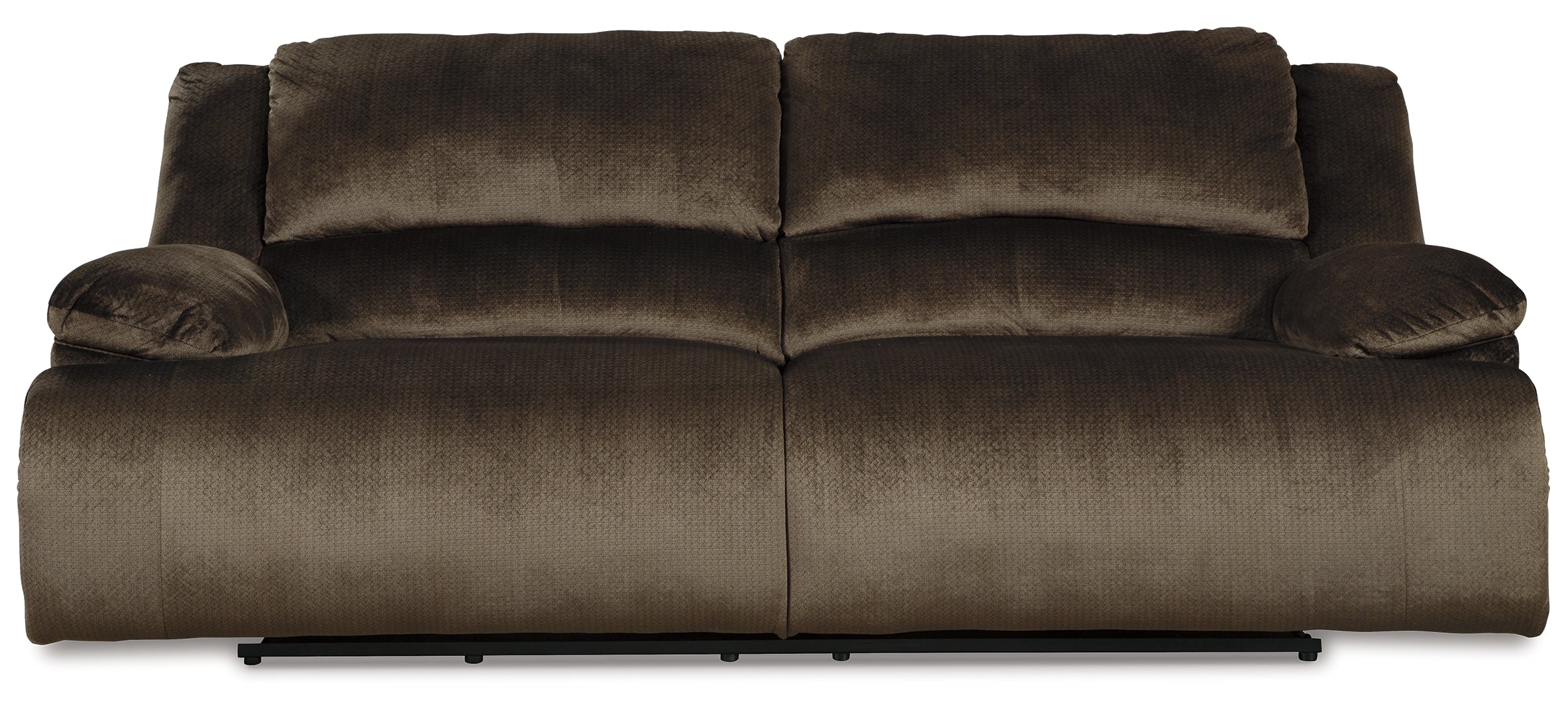 Clonmel Power Reclining Sofa